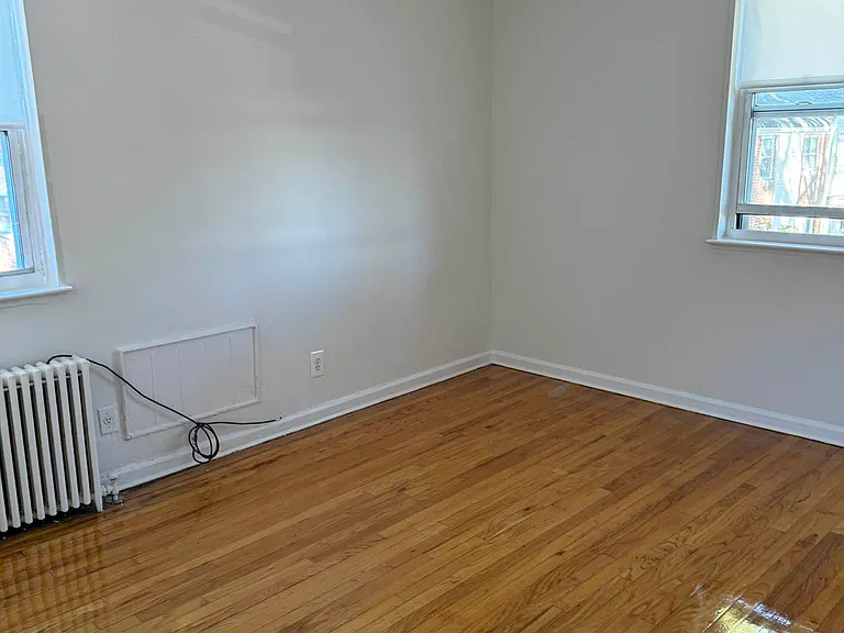 223-58 65th Ave #2A — Photo 5