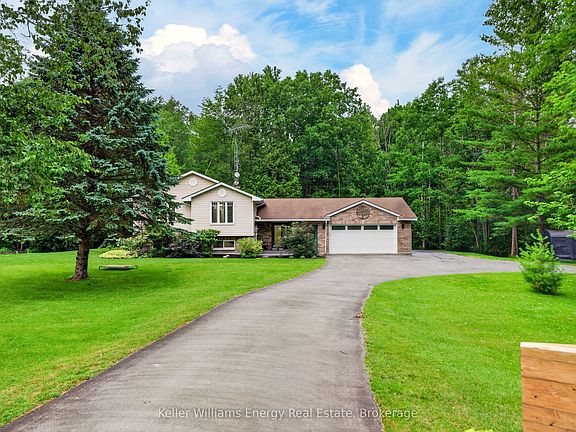 5th image of 422 Gardenville Rd