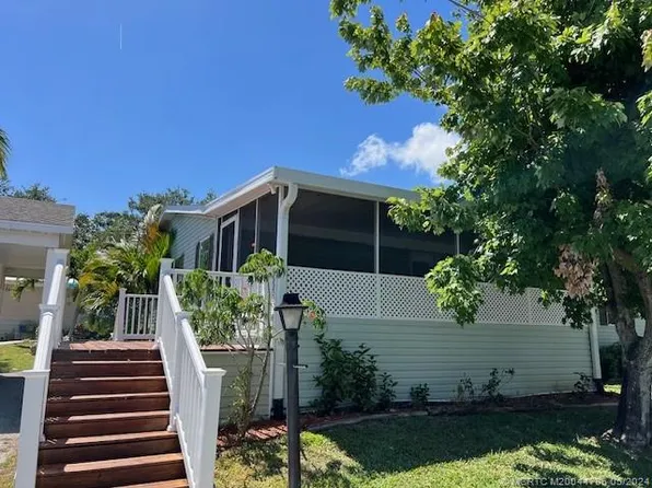 2555 Pga Blvd Lot 343, Palm Beach Gardens, FL 33410