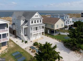 506 S Bay Shore Dr, Milton, DE 19968