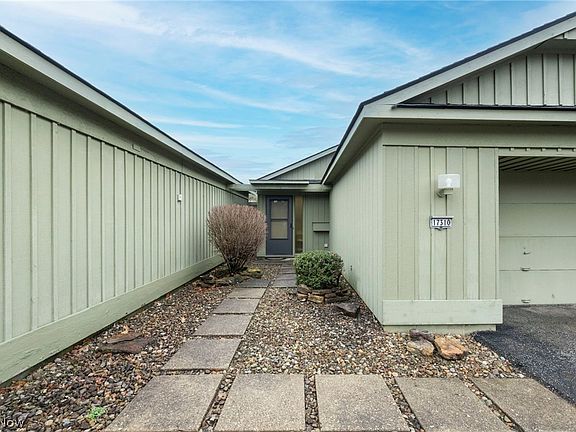 3rd image of 17310 Otani Ct