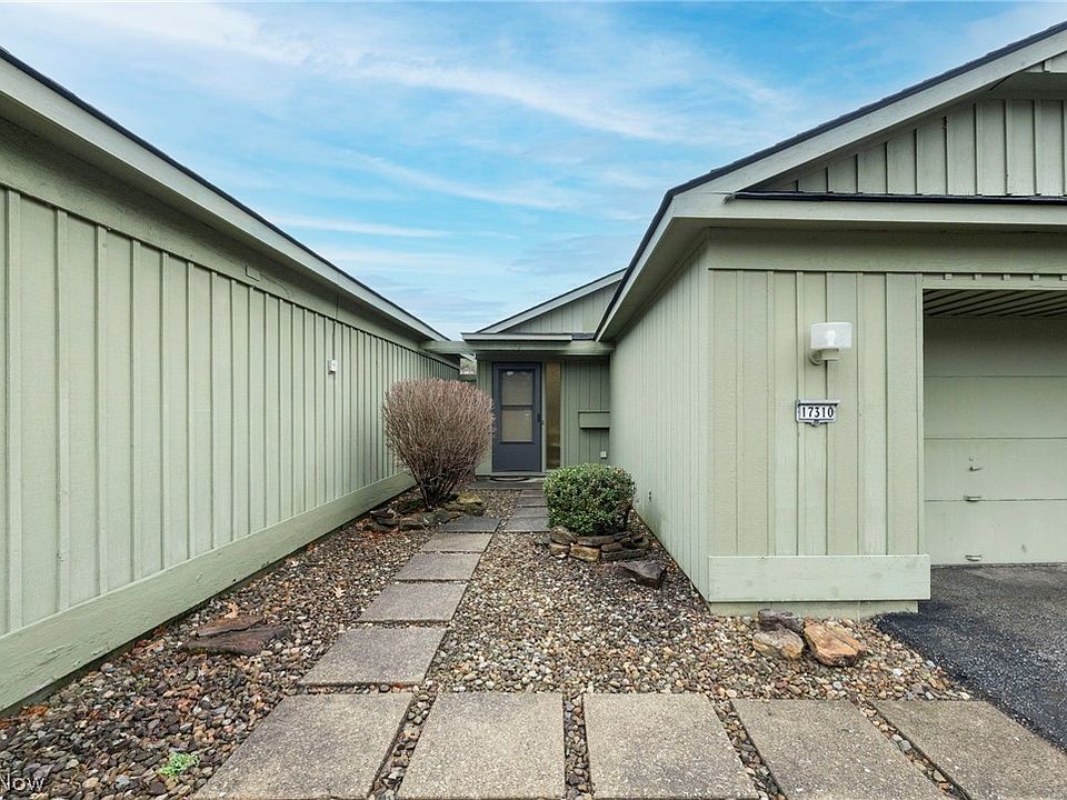 17310 Otani Ct, Strongsville, OH 44136 | Zillow