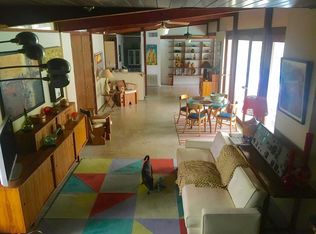 452 Parkview Dr, Sarasota, FL 34243