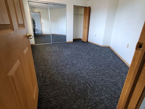 5th image of 431 Water St #11484558