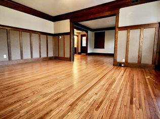 2740 Humboldt Ave S APT 2, Minneapolis, MN 55408