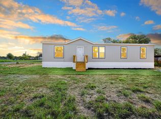 4321 Terri Lee Ln, Granbury, TX 76048