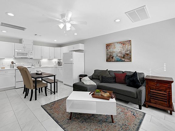 2nd image of 5628 Doulton Dr #A
