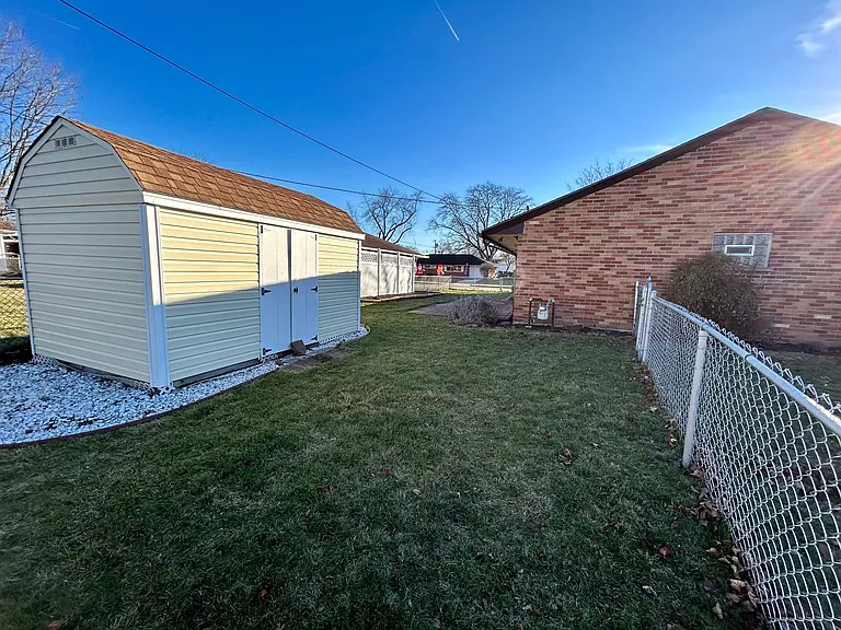 3928 Elmira Dr — Photo 23