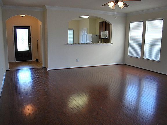 4th image of 13934 Cypress Star Ln