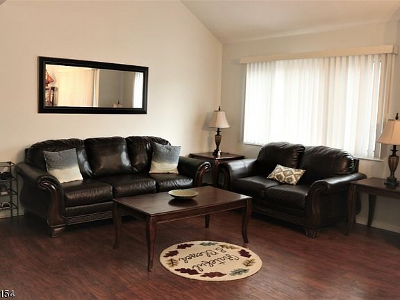 3rd image of 108-110 Passaic Ave #29-C-29