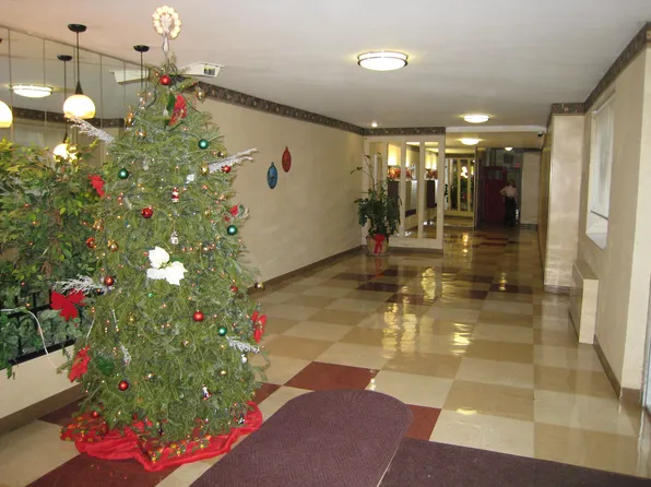 2525 Nostrand Avenue image 1 of 6