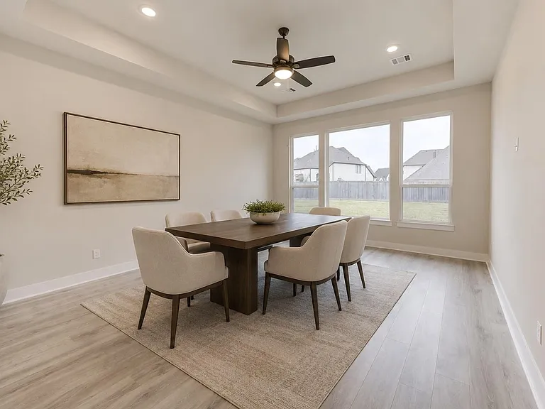 21307 Blue Wood Aster Ct — Photo 10