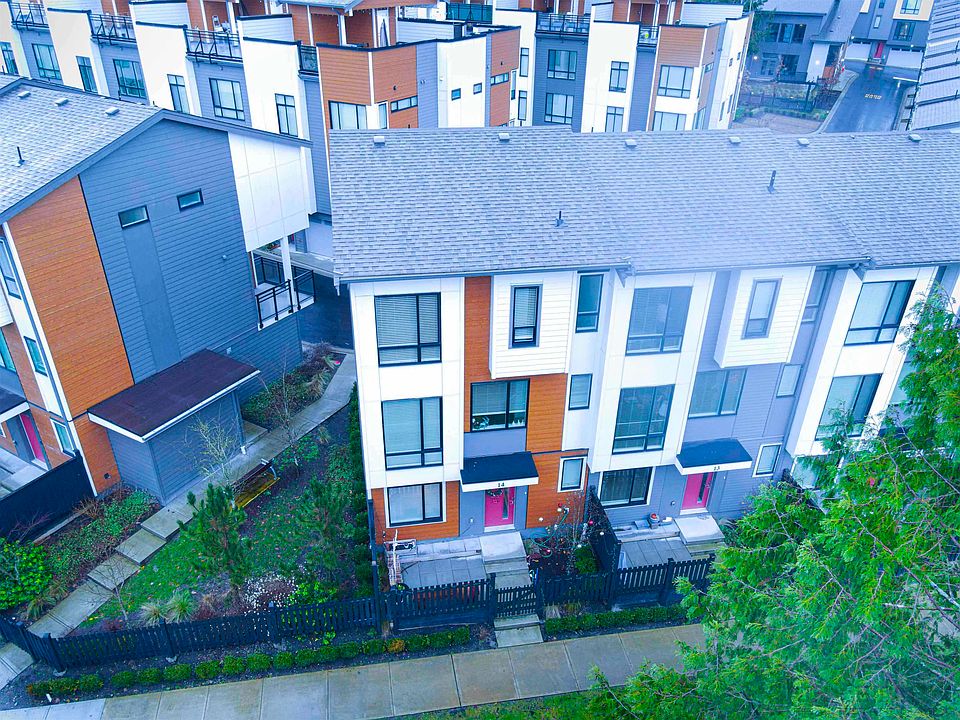 1st image of 16433 19th Ave #14