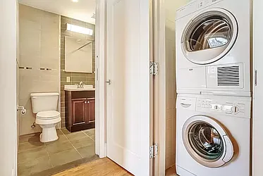 Rented by Compass