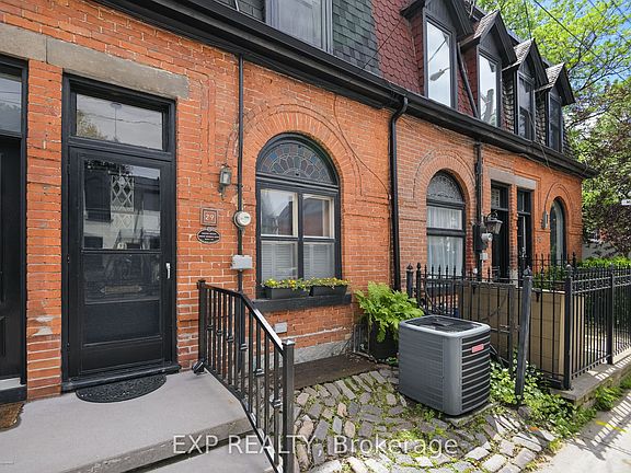 3rd image of 29 Belmont St