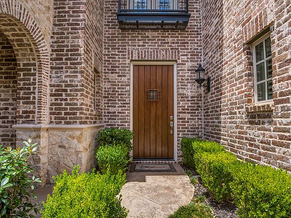 675-flagstone-dr-irving-tx-High-Res-3.jpg