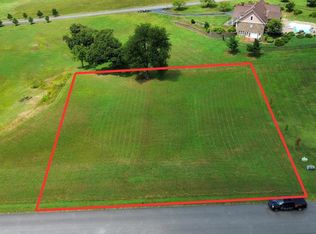 116 September Lakes Way, Alvaton, KY 42122