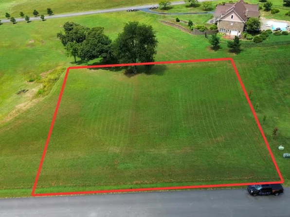 116 September Lakes Way, Alvaton, KY 42122