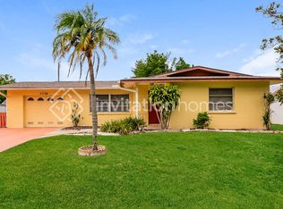 3218 Oxford Dr W, Bradenton, FL 34205