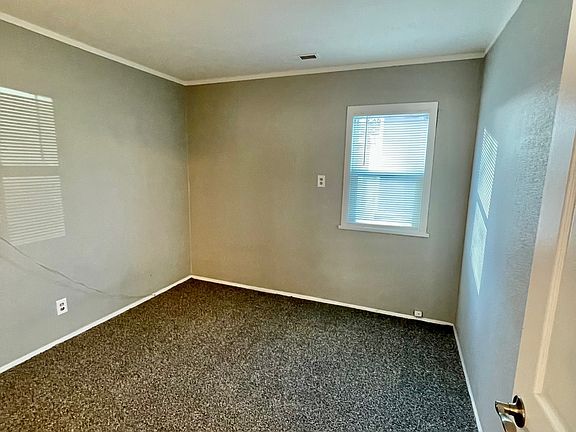 Bedroom #1