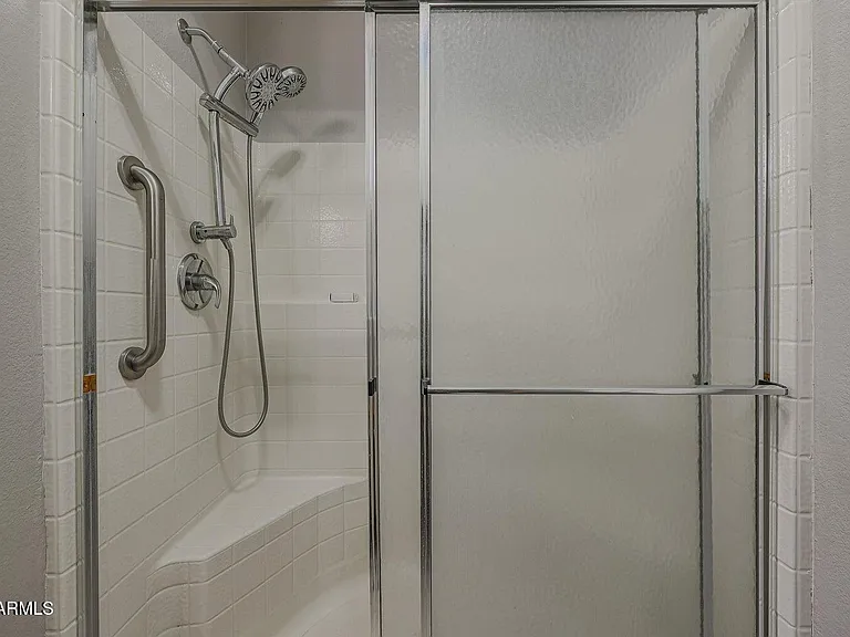 14950 W Mountain View Blvd #6107 — Photo 12