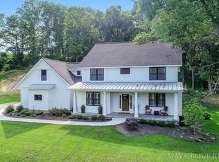 5173 Michigan St NE, Ada, MI 49301