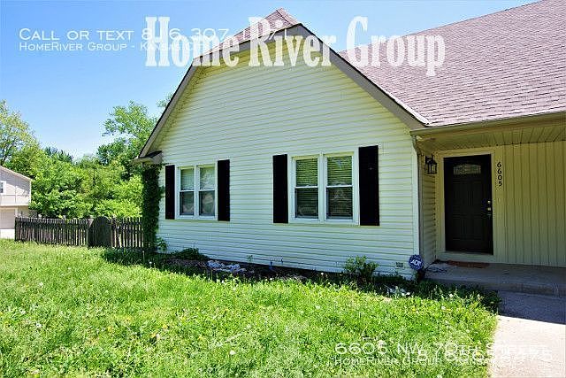 1st image of 6605 NW 70th St