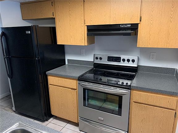 2nd image of 5014 Terrace Village Ln