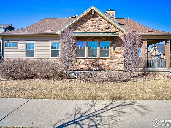 2nd image of 551 Gallegos Cir