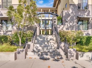 800 N 8th St UNIT 120, San Jose, CA 95112