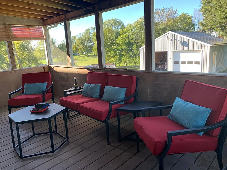 525 Jean Dr — Photo 19