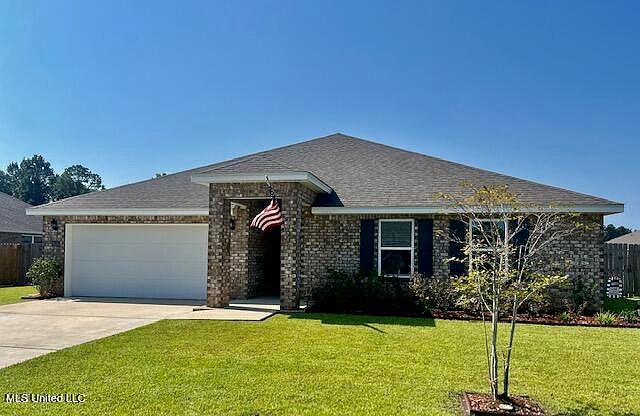 1st image of 18155 Big Leaf Dr
