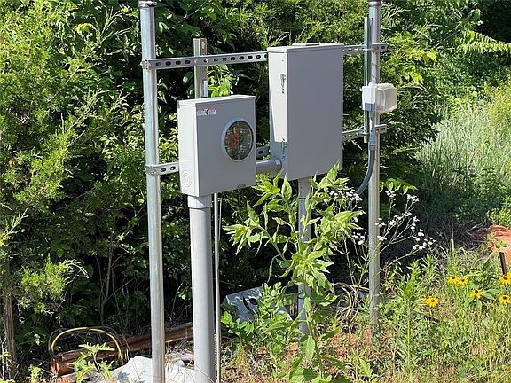 2nd image of 15841 297th St Lot Sec 25