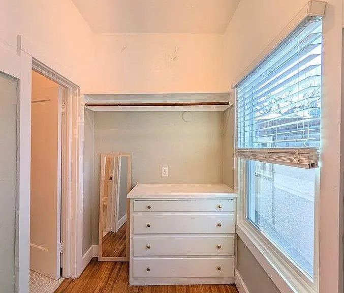 2451 Le Conte — Photo 6