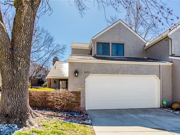 3rd image of 6235 Rosewood Ct
