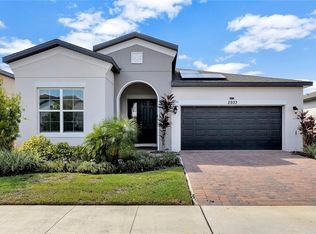 2933 Scarlett Dr, Saint Cloud, FL 34772