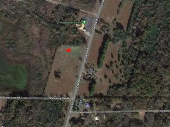 (undisclosed Address), Clarksville, AR 72830