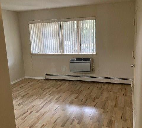 2nd image of 4119 Avenue V #B1