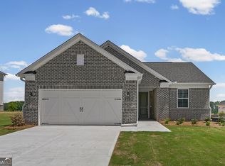 253 Nesta Grove Dr, Locust Grove, GA 30248