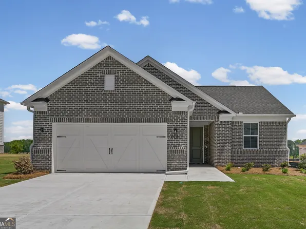 253 Nesta Grove Dr, Locust Grove, GA 30248