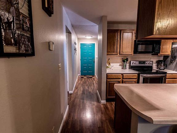 2nd image of 6703 E Winterberry Cir