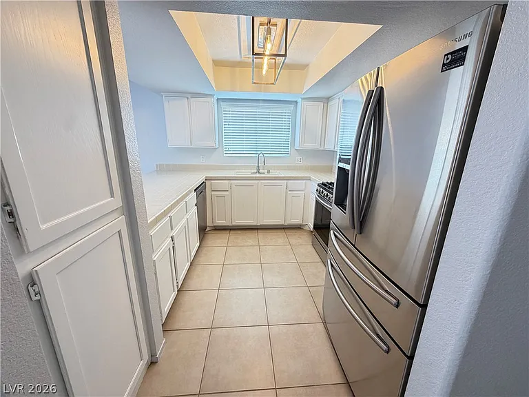 2320 Babcock Dr — Photo 11
