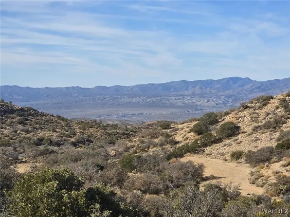 252-02 S Olo Pass #174, Wikieup, AZ 85360