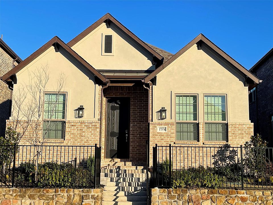 1st image of 17574 Bottlebrush Dr