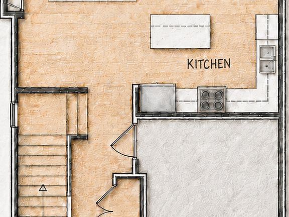 2nd image of 115 Mallard Pl #101