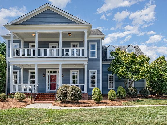 2nd image of 15007 Northgreen Dr