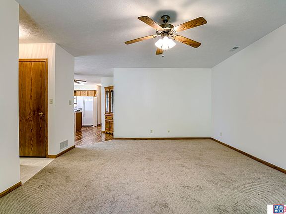 5th image of 2554 N 69th Ct