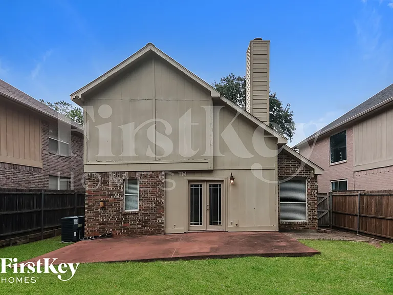 1733 Prescott Dr — Photo 18