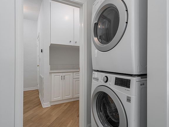 2nd image of 7917 W 4th St #1