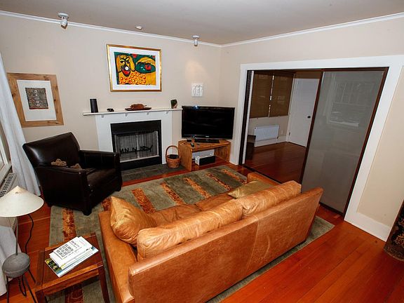 4th image of 629 Kingsley Ave